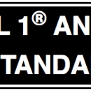 Alamo Oil, LLC