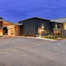 Fairfield Inn & Suites - Hotels