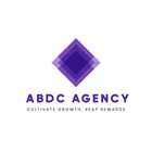 ABDC Agency