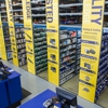 Napa Auto Parts - Genuine Parts Company gallery