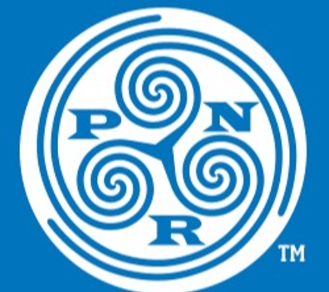 PNR & Associates - Tampa, FL