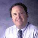 Allan Beebe, MD - Physicians & Surgeons, Pediatrics-Orthopedic Surgery