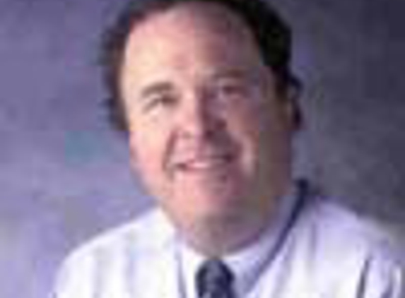 Allan Beebe, MD - Columbus, OH