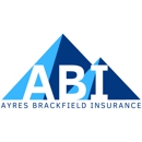 Kristi Ayres Brackfield - Homeowners Insurance