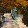 Bellefontaine Cemetery & Arboretum gallery