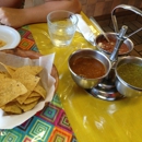 Tuxpan Mexican Grill - Mexican Restaurants