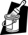 Bennett D W Logo