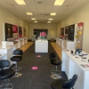 T-Mobile gallery