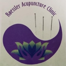 Roessler Acupuncture Clinic - Nutritionists