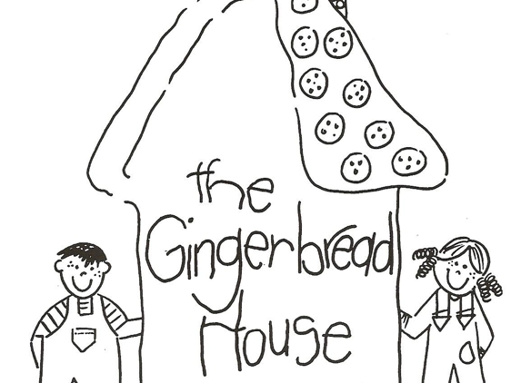 The Gingerbread House Preschool - Omaha, NE