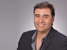 Texas Periodontal Associates - Periodontists