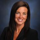 Stephanie Coursen, D.C. - Chiropractors & Chiropractic Services