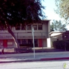 Hooper Avenue Elementary gallery