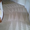 Barney's Pro Kleen Carpet Cleaning Portland - Carpet & Rug Cleaners
