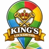 King's Locksmiths gallery
