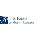 The Palms of Mt. Pleasant - Retirement Communities