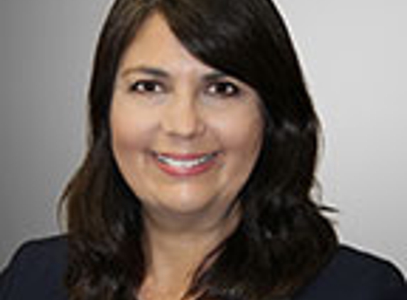 Donna Everett - UnitedHealthcare Licensed Sales Agent - Longview, TX