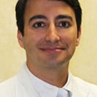 Stephen Scott Scibelli, MD