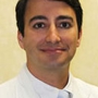 Stephen Scott Scibelli, MD