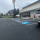 Master Markings - Asphalt