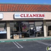 Mason Cleaners gallery