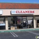 Mason Cleaners