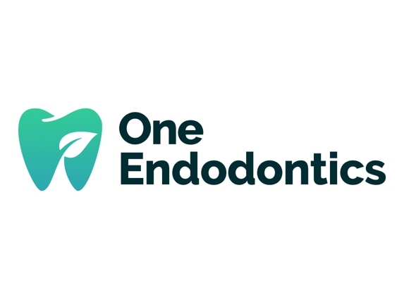 One Endodontics - Sterling, VA