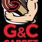 G & C Carpet