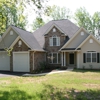 Battlefield Homes Inc gallery