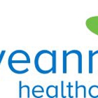 Aveanna Healthcare-Toms River