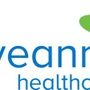 Aveanna Healthcare-Toms River