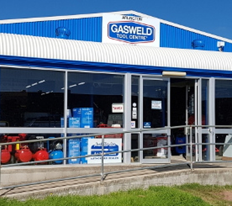 Arlington Pty Limited - Inverell, NSW