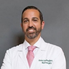 Armen Deukmedjian, MD