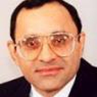 Dr. Naresh Nagpal, MD