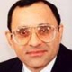 Dr. Naresh Nagpal, MD