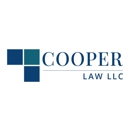 Cooper Law - Business Law Attorneys