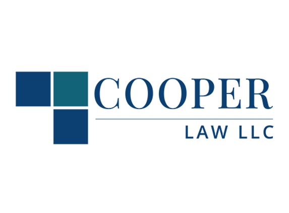 Cooper Law - New Haven, CT