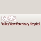 Valley View Veterinary Hospital
