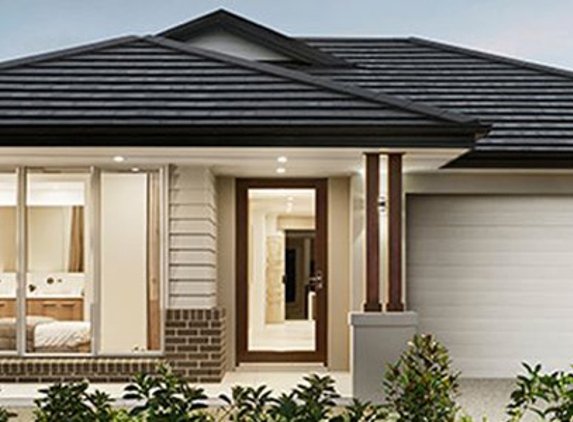 JA Garage Doors & Openers - Long Jetty, NSW