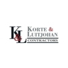 Korte & Luitjohan Contractors, Inc. gallery