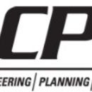 CPS, Ltd. - Civil Engineers