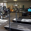 NovaCare Rehabilitation - Battle Creek gallery