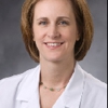 Dr. Susan Nicole Hastings, MD gallery