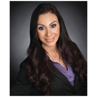 Jen Sias-Lyke - State Farm Insurance Agent - Las Vegas, NV