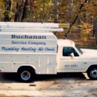 Buchanan Service Co