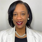 Felice Johnson - UnitedHealthcare Licensed Sales Agent