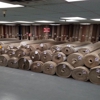 Carpet Clearance Warehouse gallery