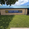 Tylock Nasser Vision gallery