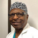 Houston Women's Cosmetics: Adebayo Adesomo, MD - Physicians & Surgeons, Cosmetic Surgery