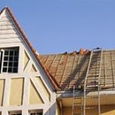 Four Star Construction - Roofing Contractors